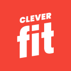 Clever Fit