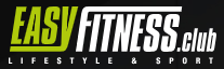 Easy Fitnessclub