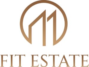 Fit Estate GmbH