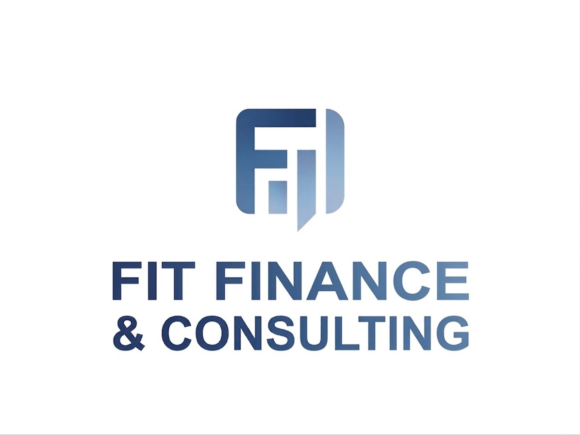 Fit Finance & Consulting GmbH