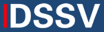 DSSV