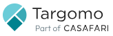 Targomo
